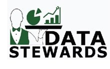 Data Stewards